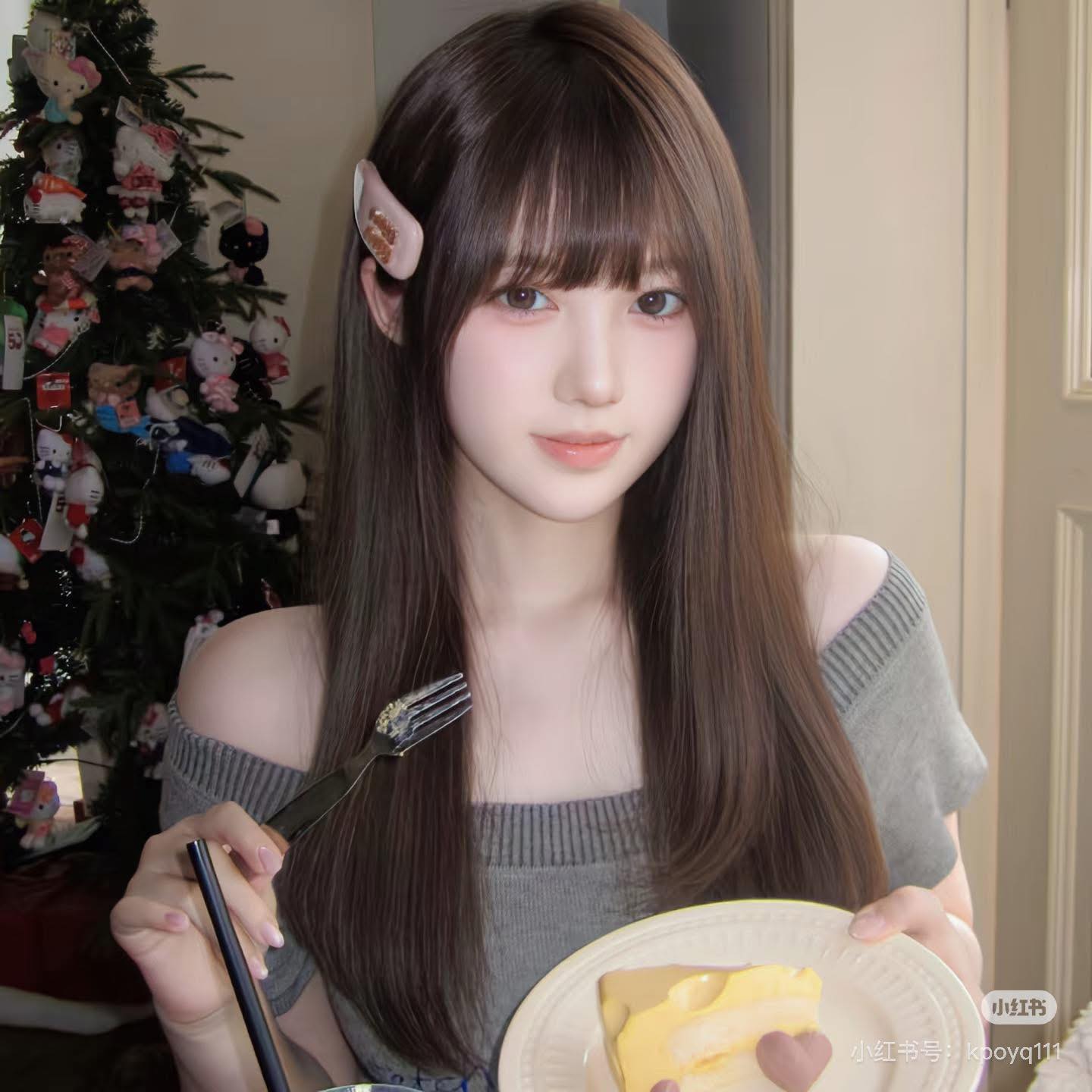 Bỏ Lại Sau Lưng Tám Năm Thanh Xuân